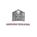 Nageshwar Developers Logo