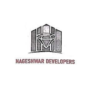 Nageshwar Developers Developer Logo
