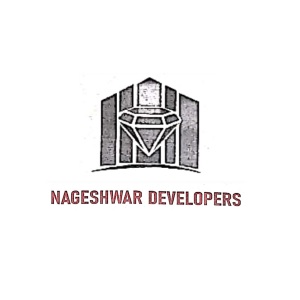 Nageshwar Developers