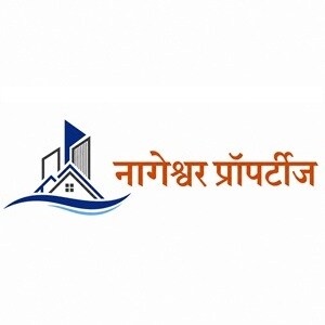 Nageshwar Properties developer logo