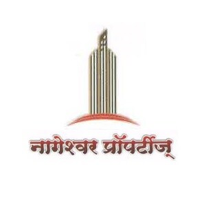 Nageshwar Properties Logo