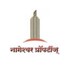 Nageshwar Properties Developer Logo