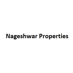 Nageshwar Properties Pune Logo