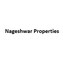 Nageshwar Properties Pune
