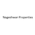 Nageshwar Properties Pune Nageshwar Properties Pune Developer Logo