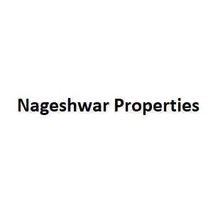 Nageshwar Properties Pune