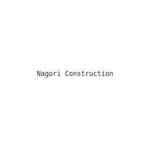 Nagori Constructions