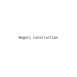 Nagori Constructions logo