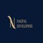 Nagpal Developers