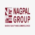 Nagpal Group Logo