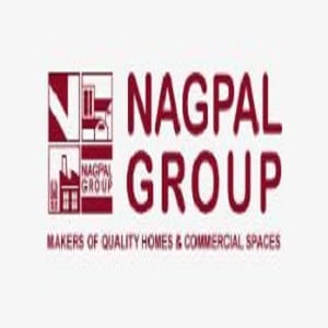Nagpal Group logo