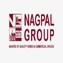 Nagpal Group