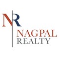 Nagpal Realty Logo