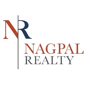 Nagpal Realty logo