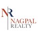 Nagpal Realty