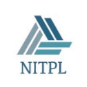 Nagpur Integrated Township Pvt Ltd Developer Logo