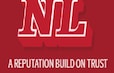 Nahalchand Laloochand Developer Logo