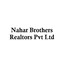 Nahar Brothers Realtors Pvt Ltd