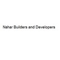 Nahar Builders and Developers Logo