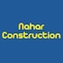 Nahar Constructions Nahar Constructions Developer Logo