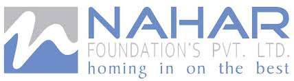 Nahar Foundations