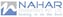 Nahar Foundations