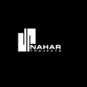 Nahar Projects Logo