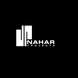 Nahar Projects