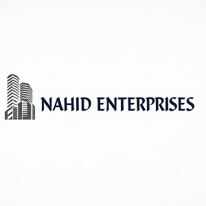 Nahid Enterprises logo