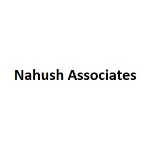 Nahush Associates
