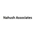 Nahush Associates Nahush Associates Developer Logo
