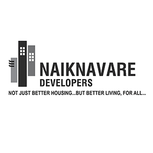 Naiknavare Developers Pvt Ltd