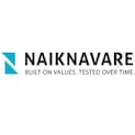 Naiknavare Developers Pvt Ltd Logo