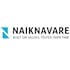 Naiknavare Developers Pvt Ltd Naiknavare Developers Pvt Ltd Developer Logo