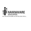 Naiknavare Developers Pvt Ltd Logo
