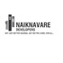 Naiknavare Developers Pvt Ltd Developer Logo