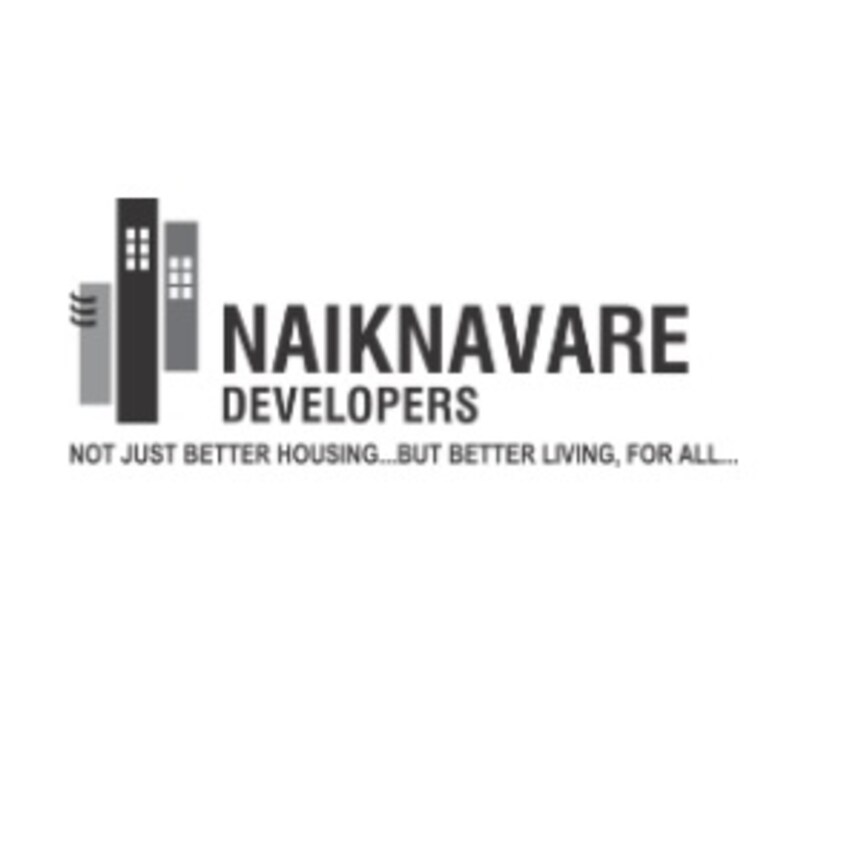 Naiknavare Developers Pvt Ltd