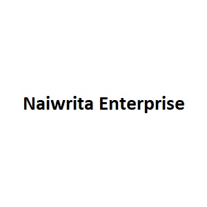 Naiwrita Enterprise