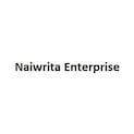 Naiwrita Enterprise Logo