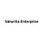 Naiwrita Enterprise