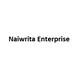 Naiwrita Enterprise