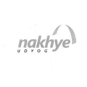 Nakhye Everest Estate Pvt Ltd Logo