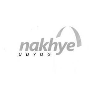 Nakhye Everest Estate Pvt Ltd