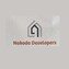 Nakoda Developers
