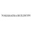 Nakshatra Buildcon