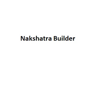 Nakshatra Builder