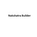 Nakshatra Builder