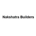 Nakshatra Builders Logo