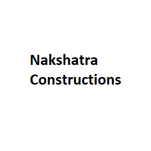 Nakshatra Constructions