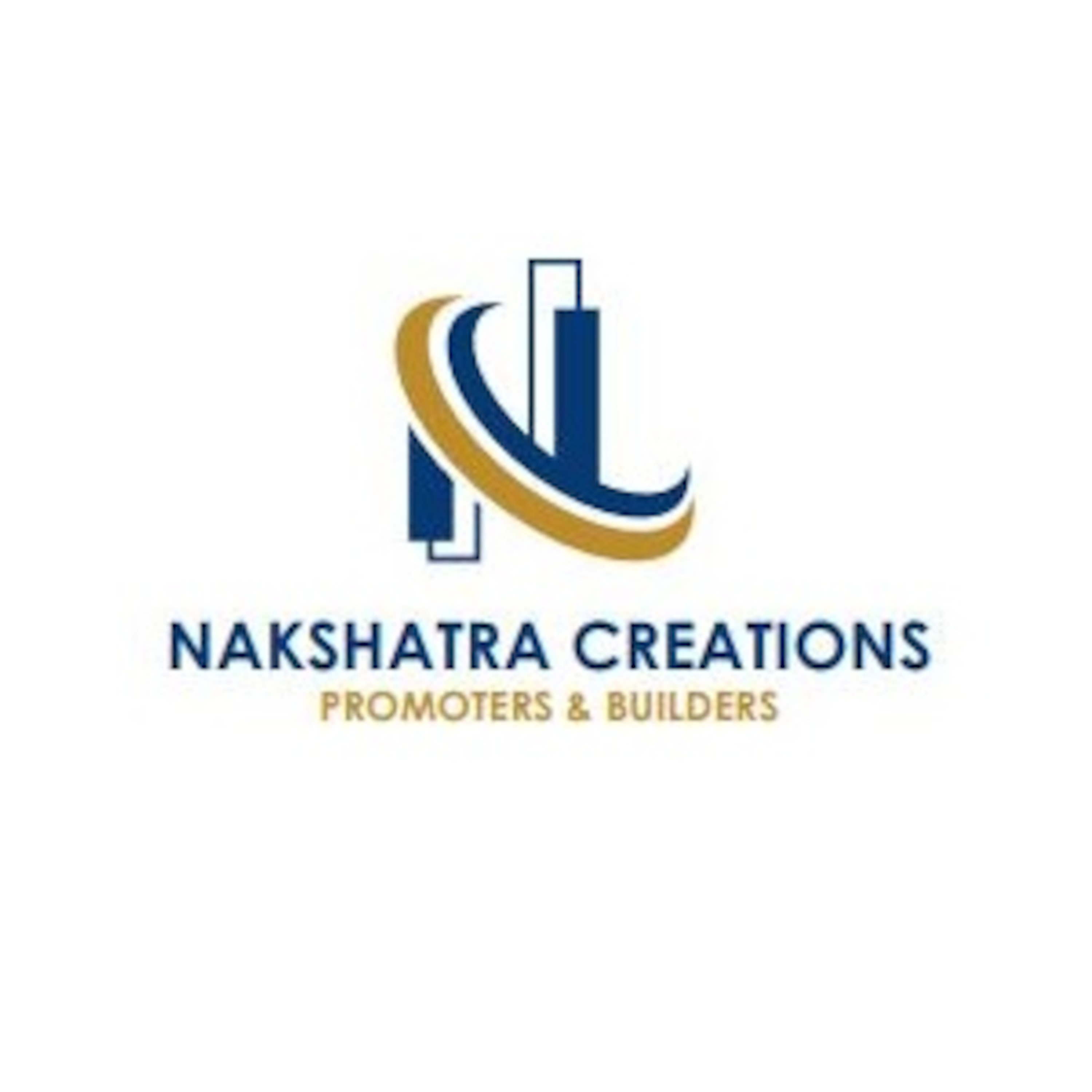 Nakshatra Creations